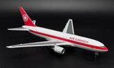 Air Canada / Boeing 767-200 / C-GAUN / KJ-B762-23 / elaviadormodels